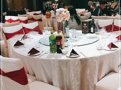-苏州冠云大酒店