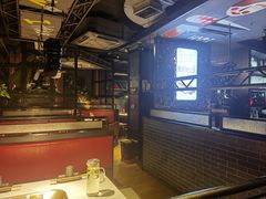 -九鼎轩脆毛肚火锅(南京东路店)