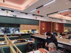 -香港深仔记茶餐厅(东门店)