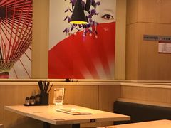 -味千拉面(和平大道奥山世纪城店)