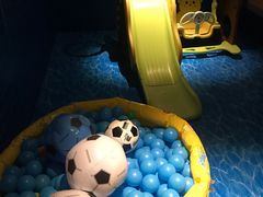 包房-无为足道(中南二路店)