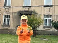 -辽宁大学(崇山校区)
