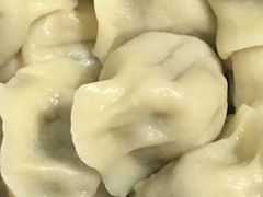 -东方饺子王(大屯路店)