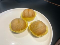 -兰亭轩茶餐厅(长江路店)