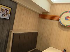-鸭绿江民族饭店(总店)