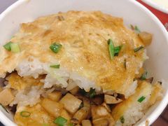 -蔡林记(昙华林泛悦汇店)