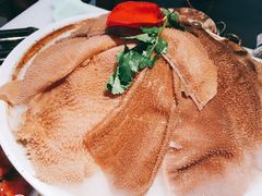 -孙毛肚火锅(春熙路店)