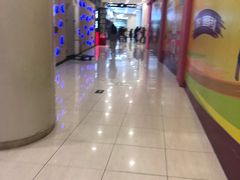 -地标广场