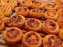 -好利来(四惠店)