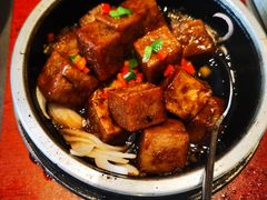 -一品粤珍轩(吴中路店)