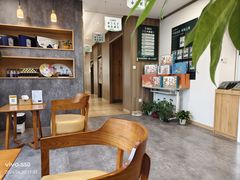 -艾柏堂8090经络·艾灸养生(御庭府邸店)