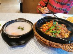 -至尊强仔(正光北街店)
