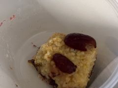 -玉华台饭庄·淮扬菜·烤鸭(望京店)