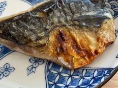 -彩葉·樱花屋日本料理(动物园店)