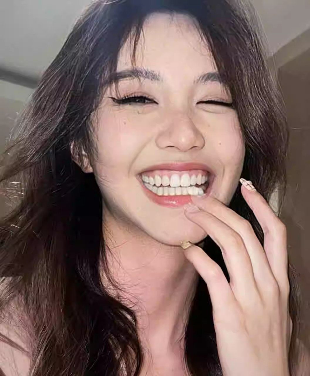 牙齿健康小达人,快乐笑容传万家!