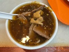 -天兴居(大兴店)