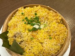 -掌上鲜(南顺城街店)