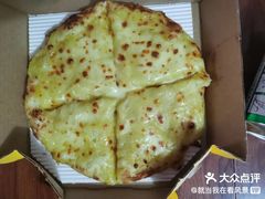 -牛男手造(地铁天虹店)