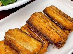 -毛哥小馆子(百井坊巷店)