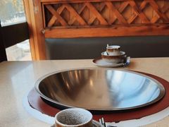 -313羊庄·羊肉火锅烧烤(李村店)