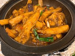 -粤·向群饭店(龙津东路总店)