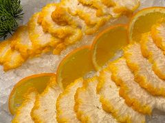 -滇野云南野生菌餐厅(陕西南路店)