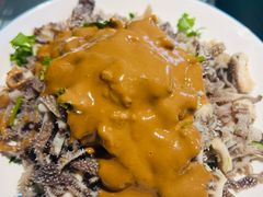 -老六杀猪菜(进乡街店)