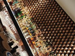 -LAMP BAR 水烟音乐酒吧