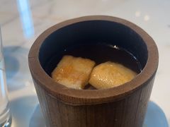 -美食汇自助餐厅(成都万达瑞华酒店)