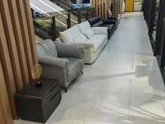 -剪刀石头布家居广场