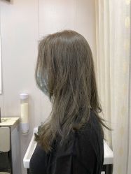 -聚美荟科技护肤