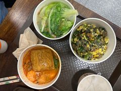 -黄则和花生汤(中山路店)