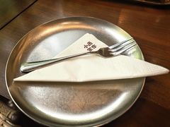 -小西家作(富力爱丁堡店)