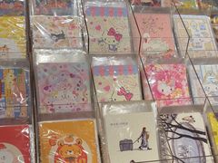 -猫的天空之城概念书店(印象城购物中心店)