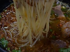 -一品飘香米线(一中总店)