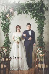 -THE QUEEN(北京店)