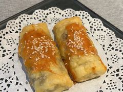 -潮府馆·非遗潮州菜·世纪公园(新国际博览中心店)