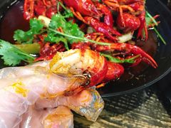 -赤甲皇(仙霞路店)
