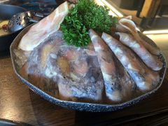 -呷哺呷哺(松江开元店)