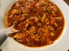 -妈妈的味道(工人体育场东路店)