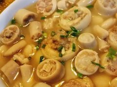 -呼吸森林·生态农庄农家乐私房菜