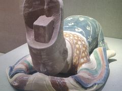 -香市公园-中国沉香文化博物馆