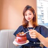 🧐认真这一家匠心粤菜羊肉飘香丨张记