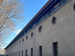 -恭王府博物馆