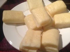 -三俞竹苑(卓展店)