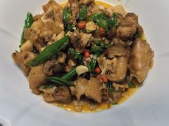 -贺庄·活鱼馆(珠吉路店)