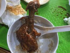 -向阳坊(西桥店)