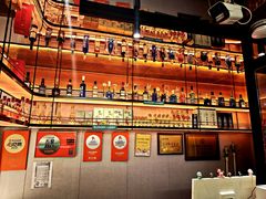 -灶座小锅烀饼·铁锅炖(全国总店)