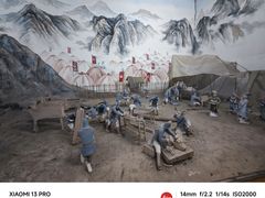 -武侯墓风景区