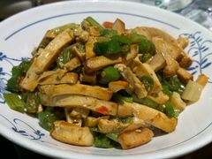 -唐猛猛湘乐汇(银泰城店)